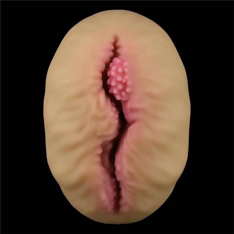 Masturbator Aliens Pie 1 - secretsextoys.store