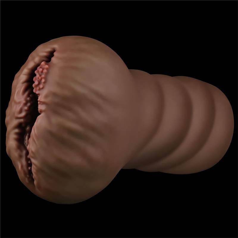 Masturbator Aliens Pie 1 - secretsextoys.store