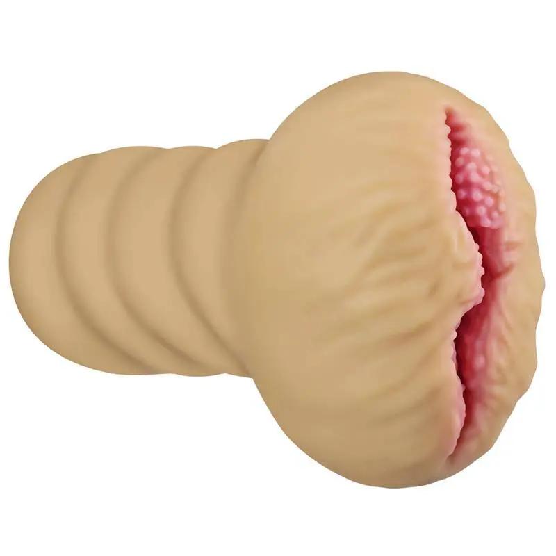 Masturbator Aliens Pie 1 - secretsextoys.store