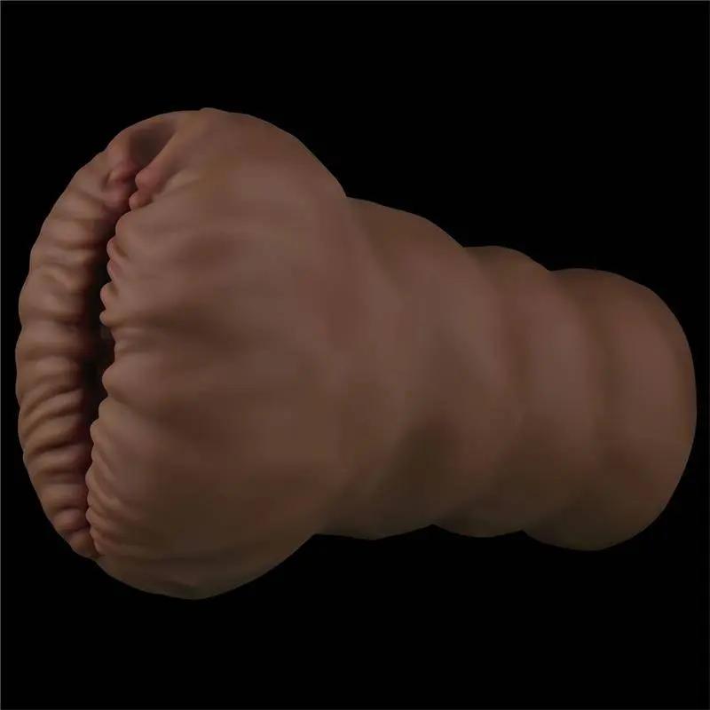 Masturbator Aliens Pie 2 - secretsextoys.store