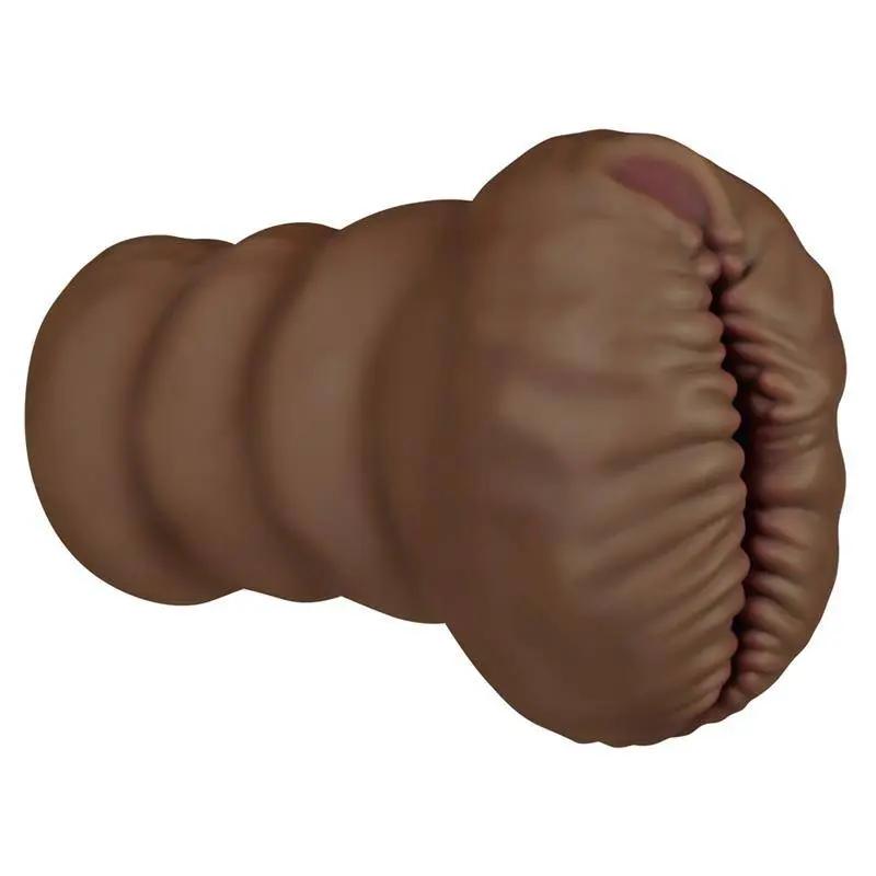 Masturbator Aliens Pie 2 - secretsextoys.store