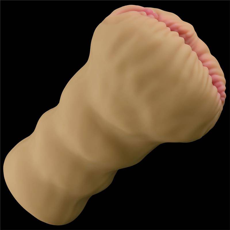 Masturbator Aliens Pie 2 - secretsextoys.store