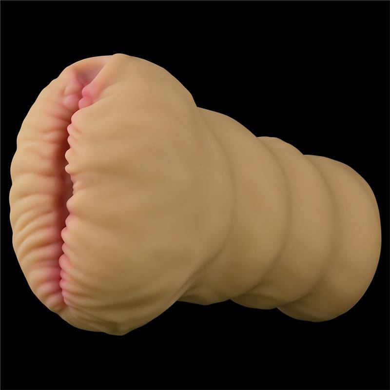 Masturbator Aliens Pie 2 - secretsextoys.store