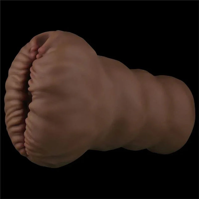 Masturbator Aliens Pie 2 with realistic textured design for immersive adult experience.