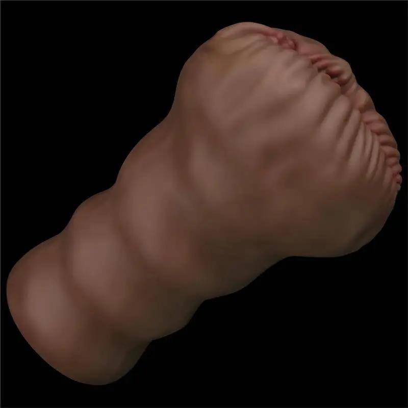Masturbator Aliens Pie 2 - secretsextoys.store