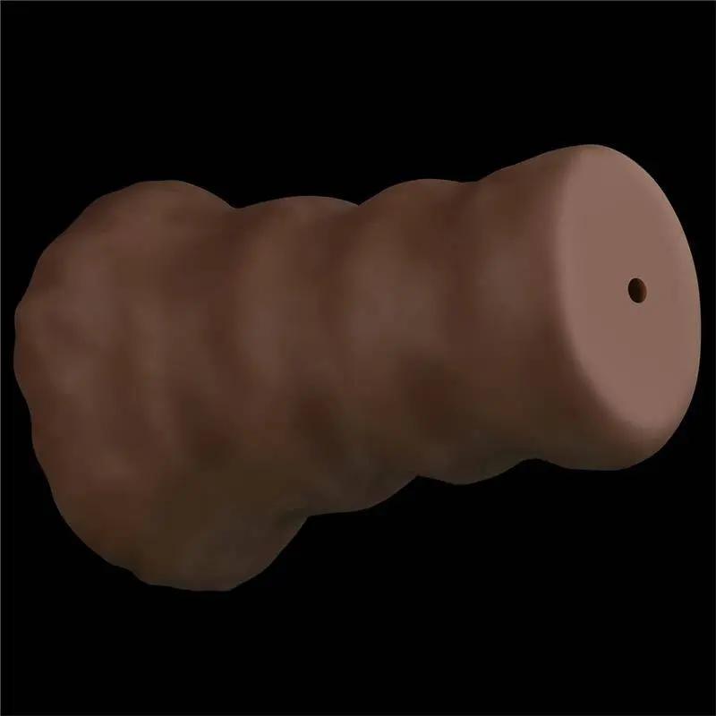 Masturbator Aliens Pie 2 - secretsextoys.store
