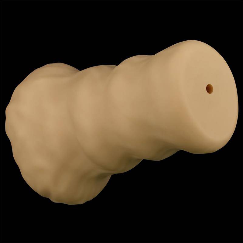 Masturbator Aliens Pie 2 - secretsextoys.store