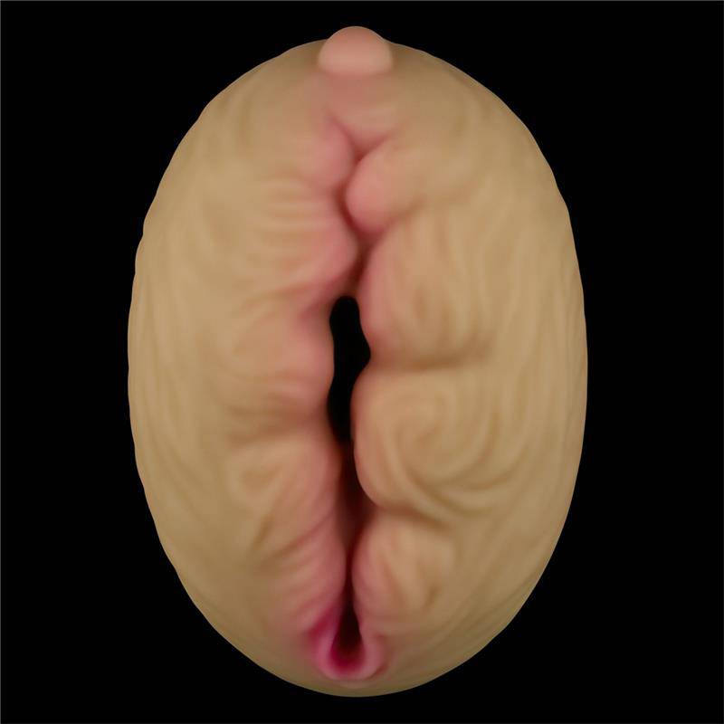 Masturbator Aliens Pie 3 - secretsextoys.store