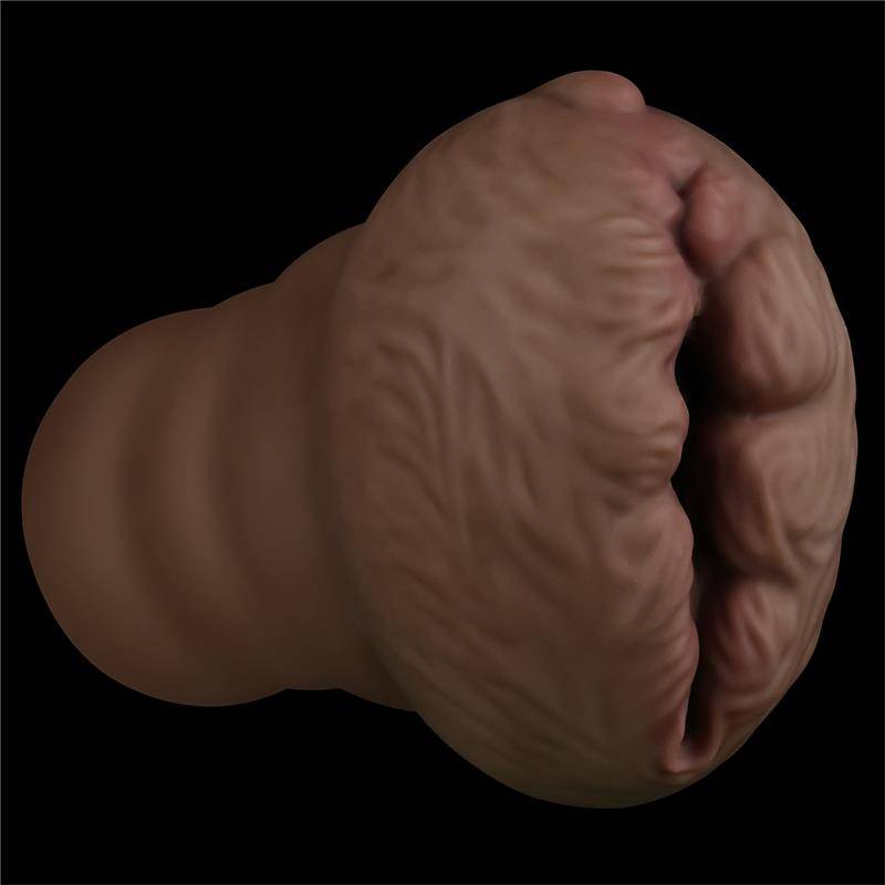 Masturbator Aliens Pie 3 - secretsextoys.store