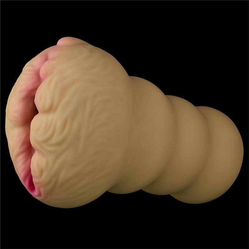 Masturbator Aliens Pie 3 - secretsextoys.store