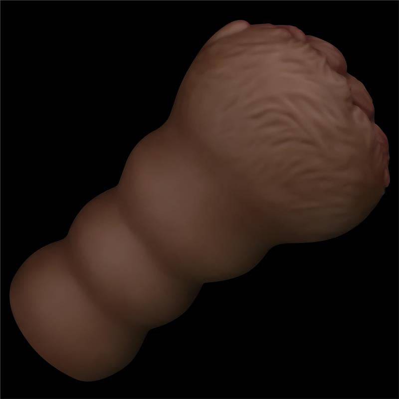 Masturbator Aliens Pie 3 - secretsextoys.store