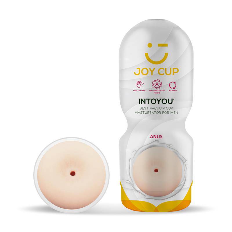 Masturbator Anus Stimulating - secretsextoys.store