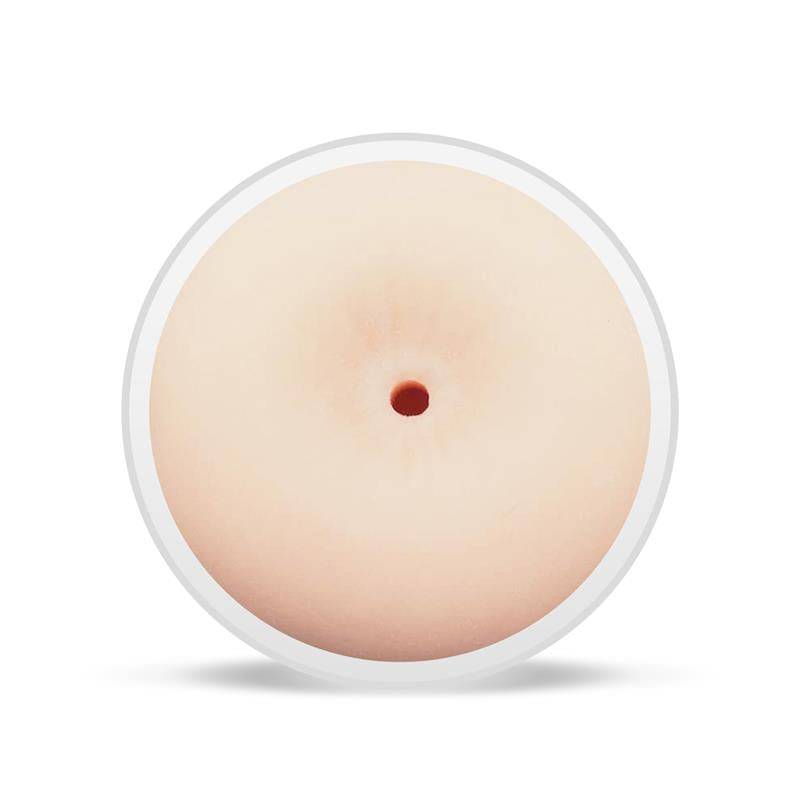 Masturbator Anus Stimulating - secretsextoys.store