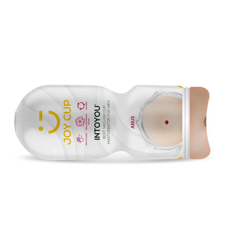 Masturbator Anus Stimulating - secretsextoys.store