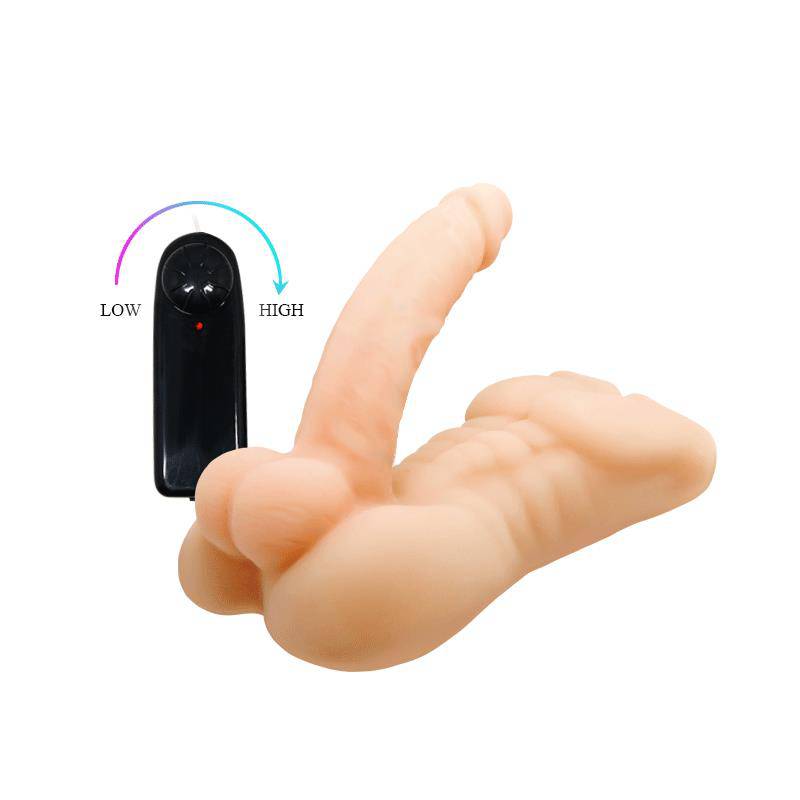 Masturbator Bigger Man Flesh - secretsextoys.store