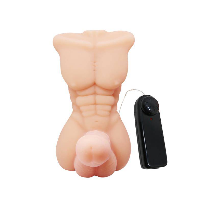 Masturbator Bigger Man Flesh - secretsextoys.store