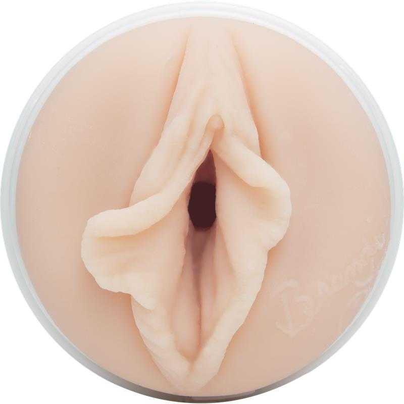 Masturbator Brandi Love Heartthrob - secretsextoys.store