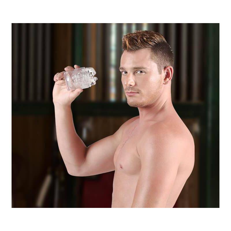 Masturbator Brent Corrigan Bliss Anus - secretsextoys.store