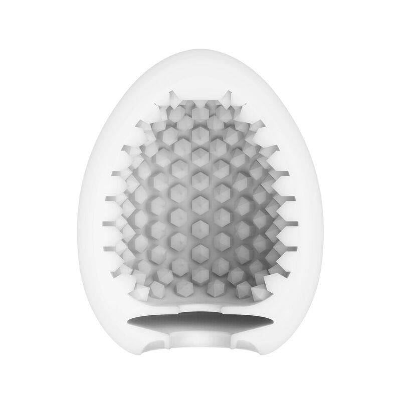 Masturbator Egg Wonder Stud - secretsextoys.store