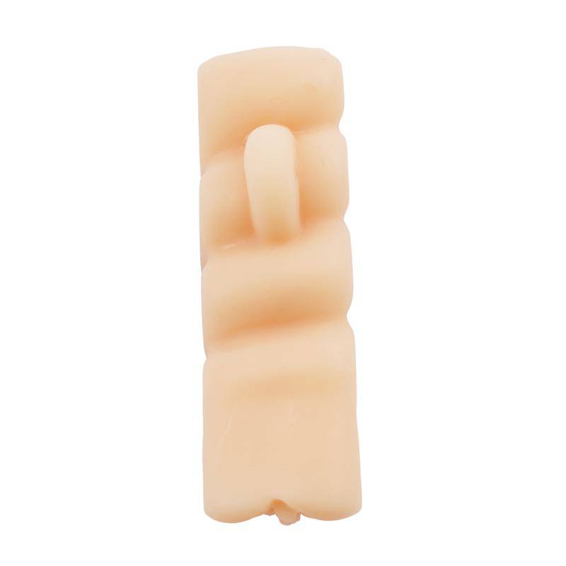 Masturbator Fire a Gun N7 T - Skin 14.2 cm Flesh - secretsextoys.store