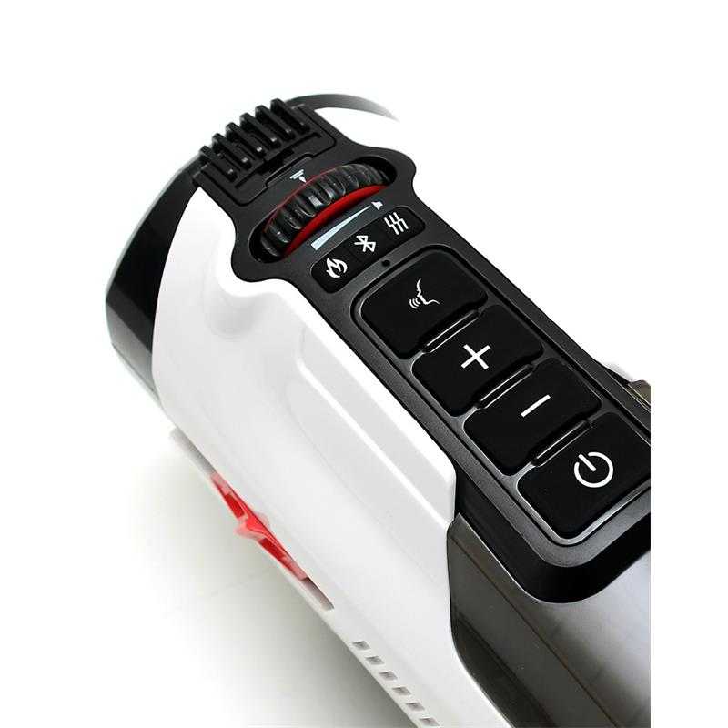 Masturbator Future Pro Super Masturbator - secretsextoys.store