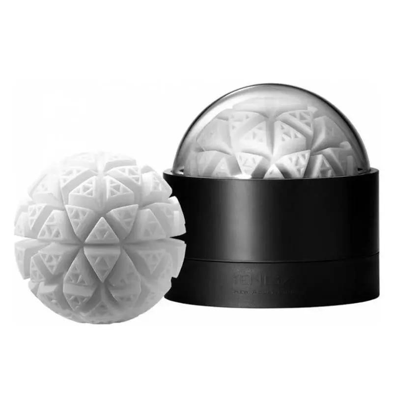 Masturbator Geo Glacier - secretsextoys.store