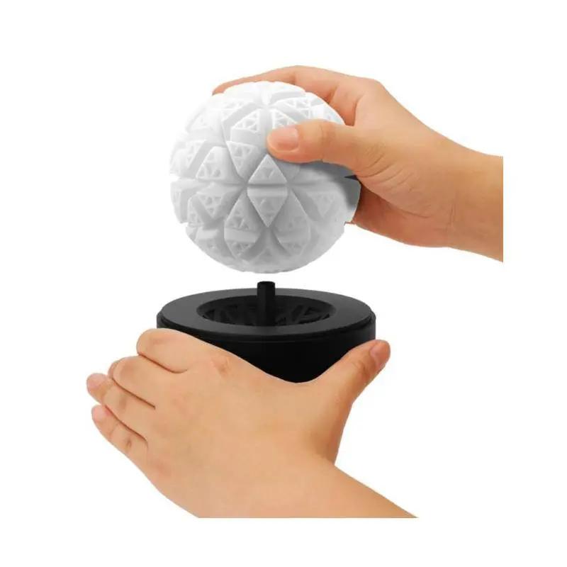 Masturbator Geo Glacier - secretsextoys.store