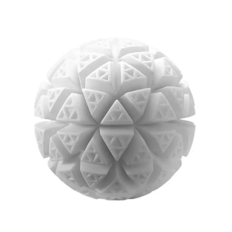 Masturbator Geo Glacier - secretsextoys.store