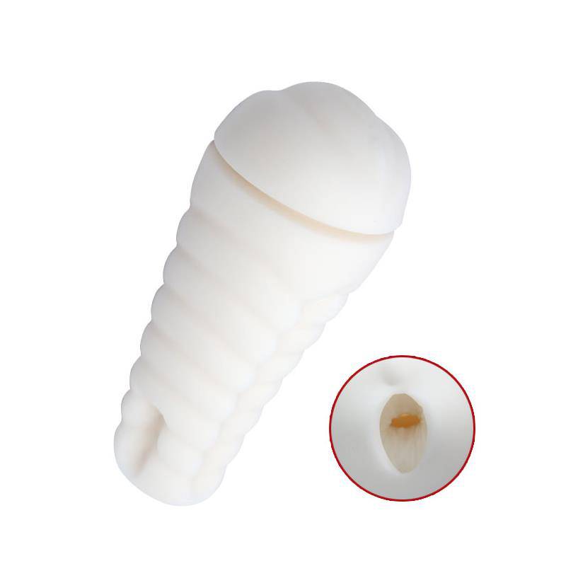 Masturbator Kitty Golden Vagina - secretsextoys.store
