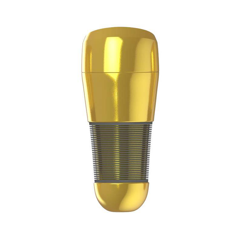 Masturbator Kitty Golden Vagina - secretsextoys.store