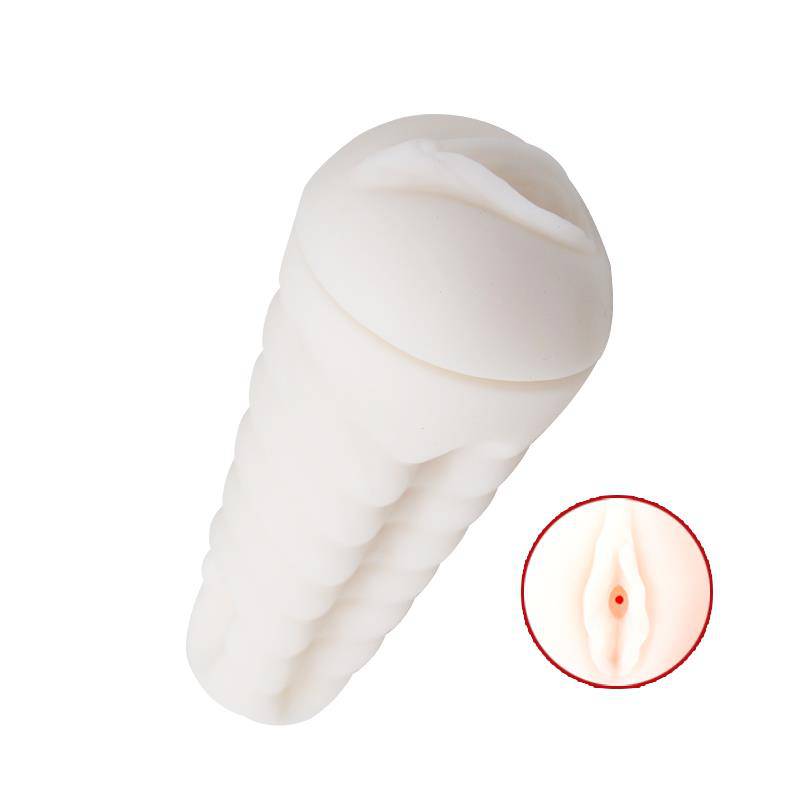 Masturbator Kitty Golden Vagina - secretsextoys.store