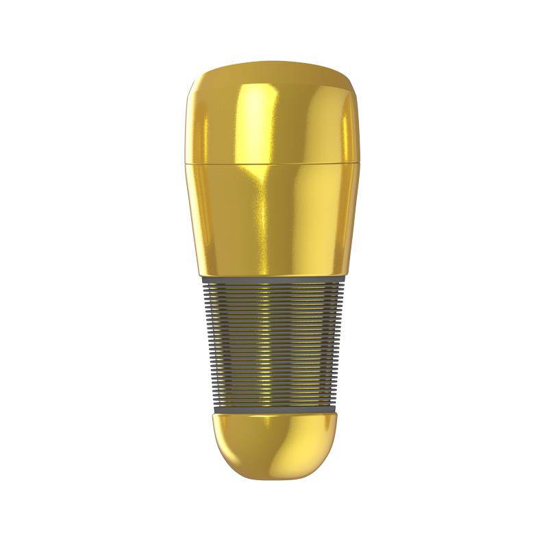 Masturbator Kitty Golden Vagina - secretsextoys.store