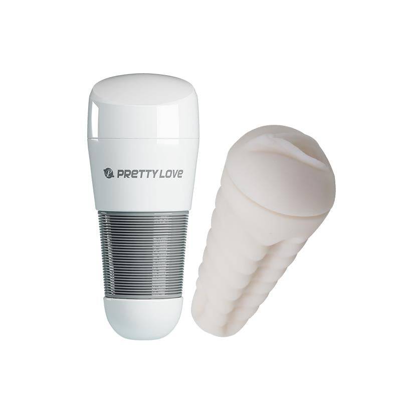 Masturbator Kitty White Vagina - secretsextoys.store