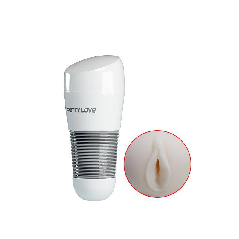 Masturbator Kitty White Vagina - secretsextoys.store