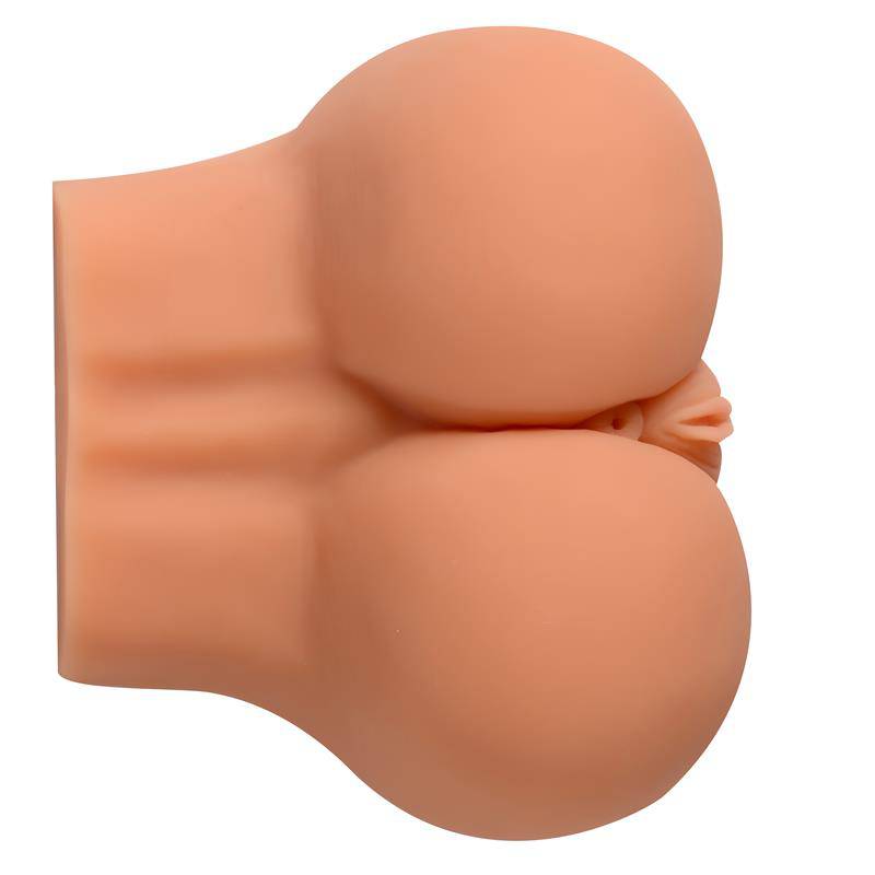 Masturbator Mature Kelly - secretsextoys.store