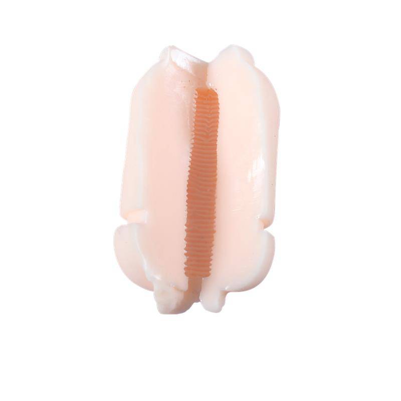 Masturbator Minicup Blue - secretsextoys.store