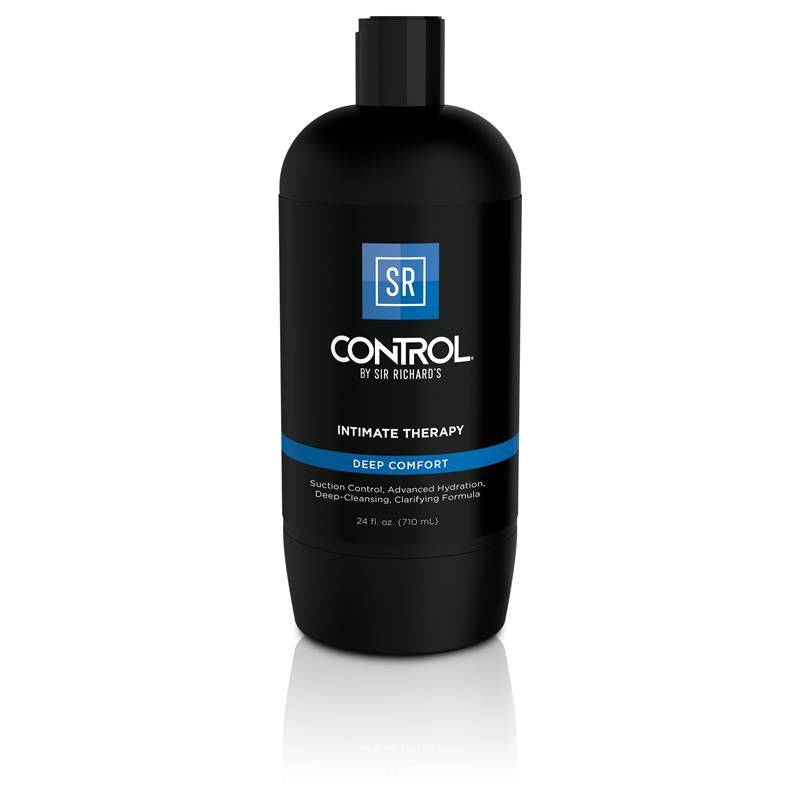 Masturbator Mouth Control Intimate Therapy - secretsextoys.store