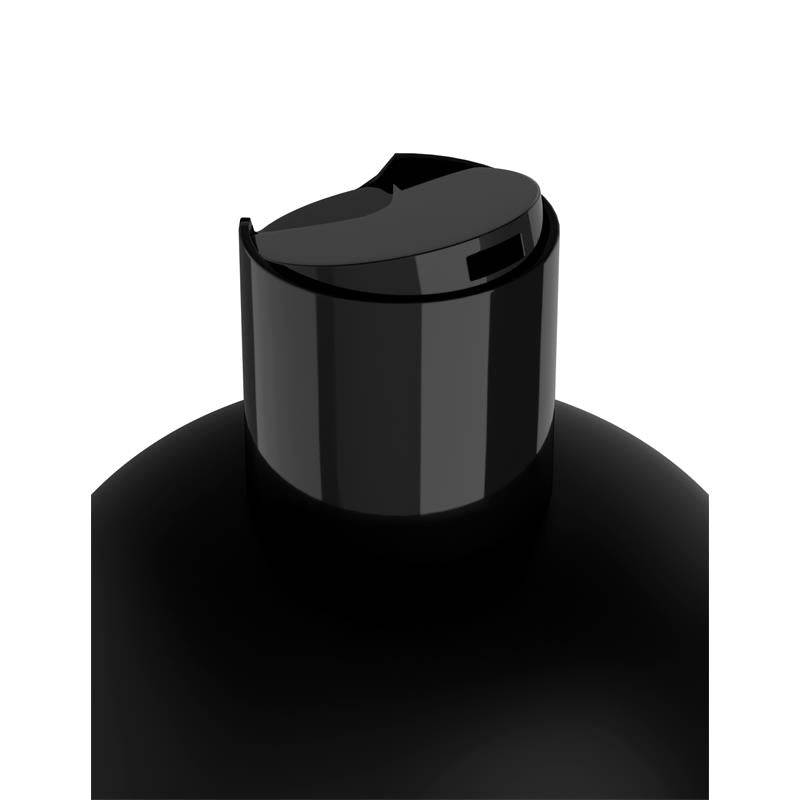 Masturbator Mouth Control Intimate Therapy - secretsextoys.store