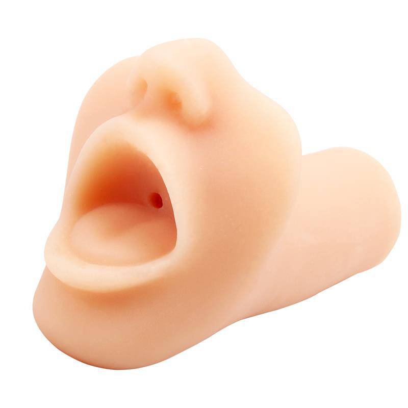 Masturbator Mouth Taco Woooo - secretsextoys.store