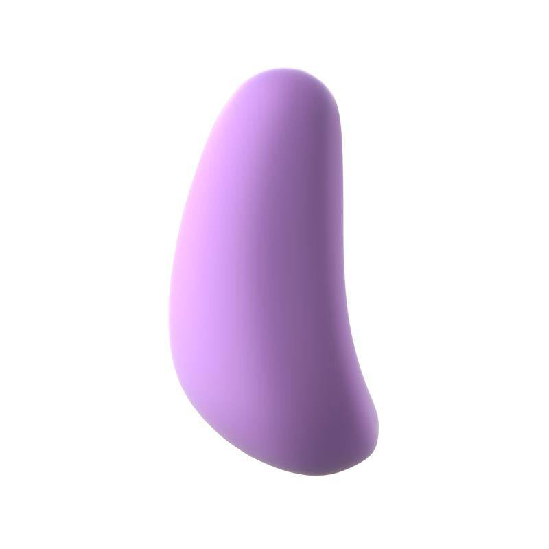 Masturbator Petite Arouse - Her - secretsextoys.store
