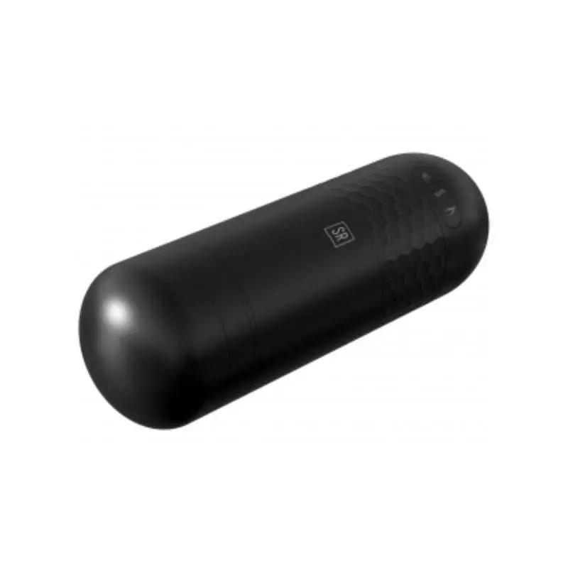 Masturbator Power - Bator - secretsextoys.store