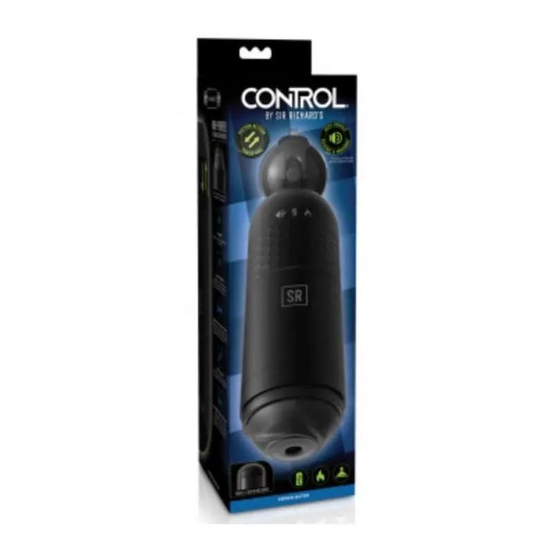 Masturbator Power - Bator - secretsextoys.store