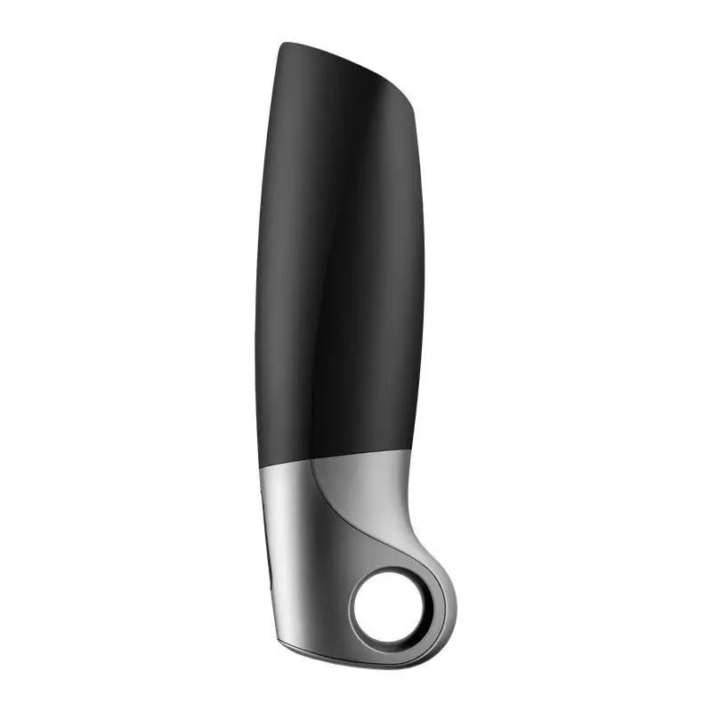 Masturbator Power Masturbator with APP Satisfyer Connect - secretsextoys.store