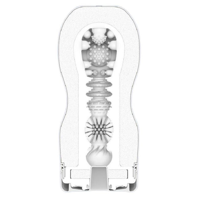 Masturbator Premium Origianl Vacuum Cup