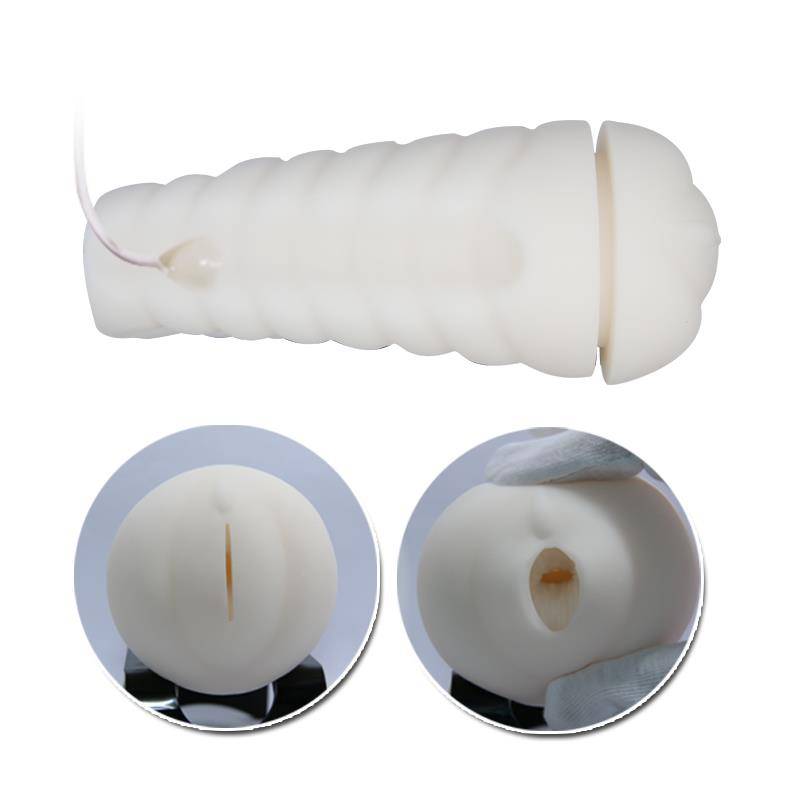 Masturbator Sally White and Golden Vagina - secretsextoys.store