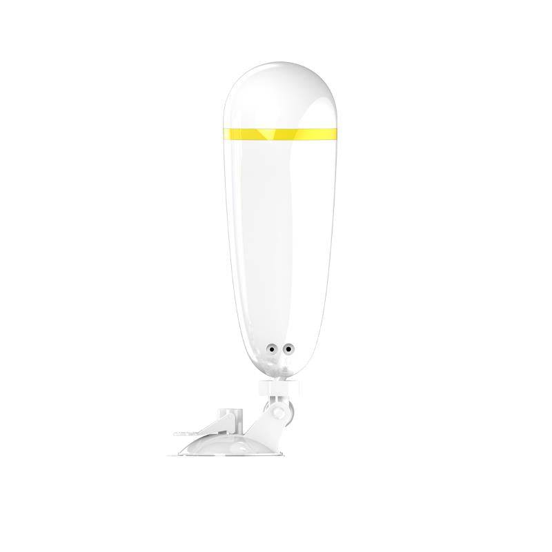 Masturbator Sally White and Golden Vagina - secretsextoys.store