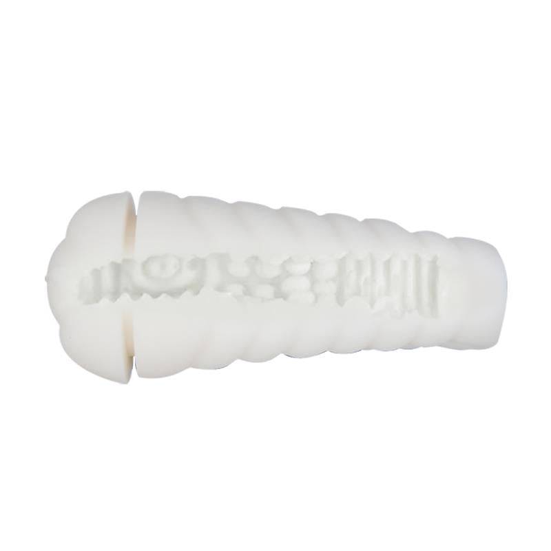 Masturbator Sally White and Golden Vagina - secretsextoys.store