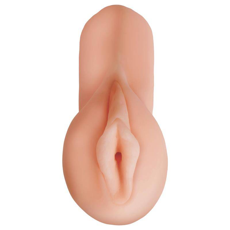 Masturbator Sorority Snatch - secretsextoys.store