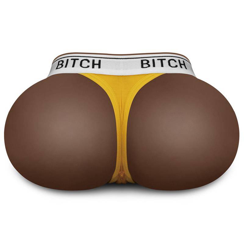 Masturbator Streetgirls 11 - secretsextoys.store