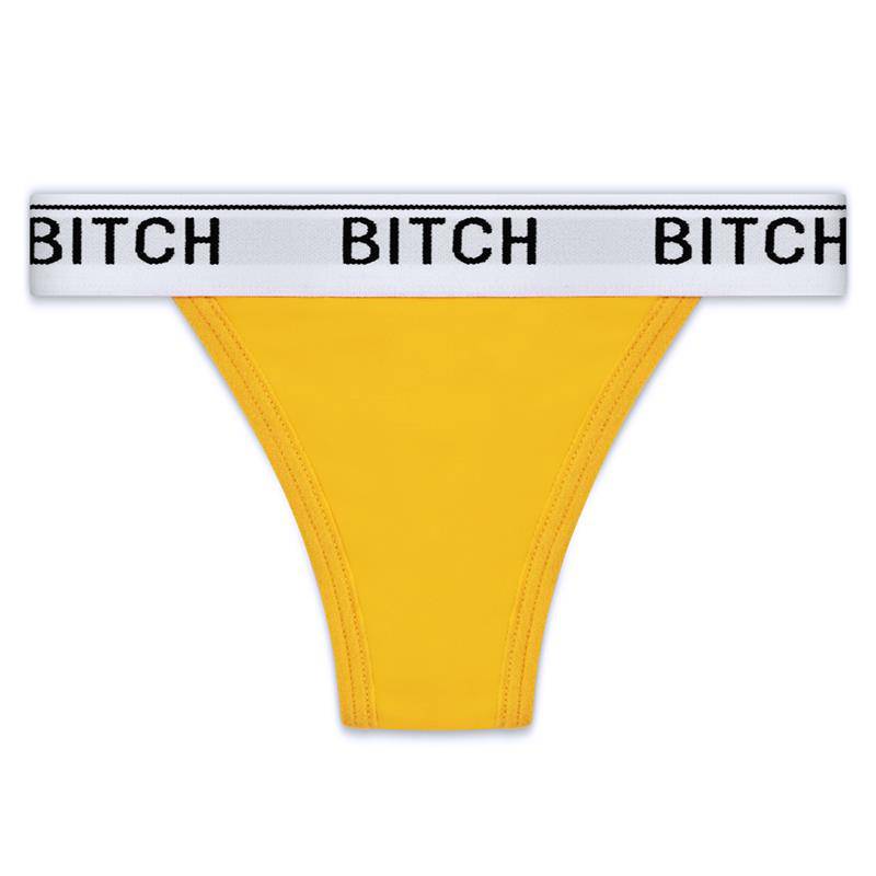 Masturbator Streetgirls 11 - secretsextoys.store